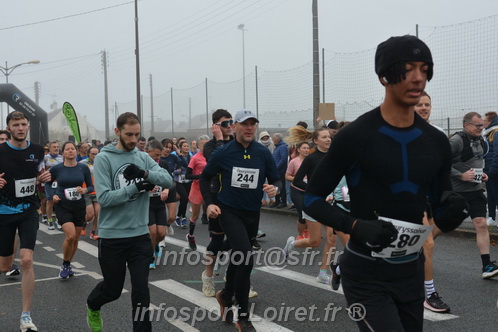 La Fleuryssoise2025/FLEURY2025_03248.JPG